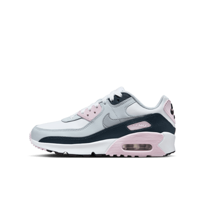 Nike Air Max 90 HF6358-104