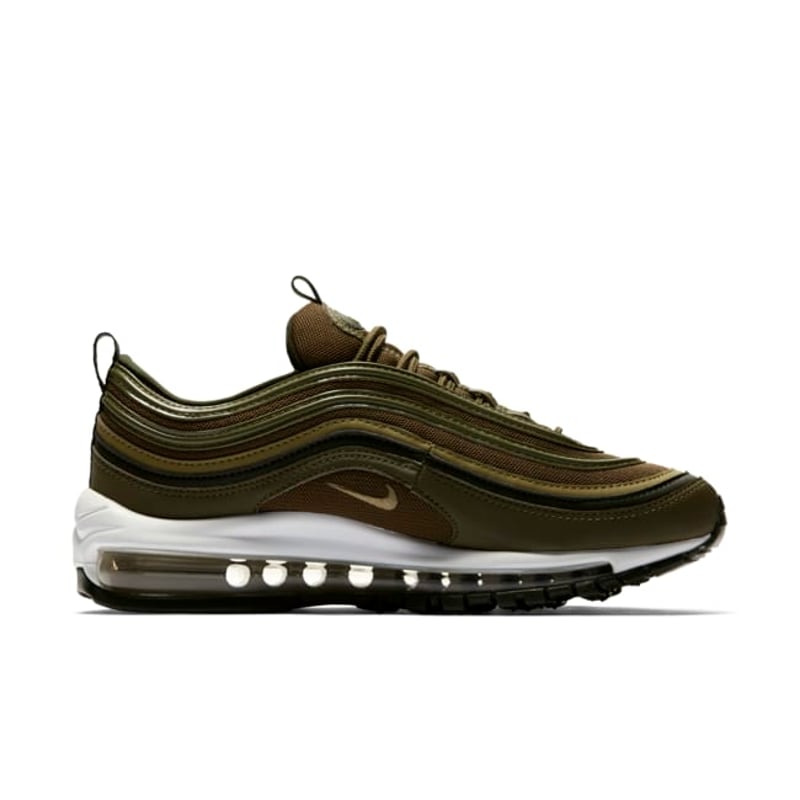 Nike Air Max 97 921733-200 03