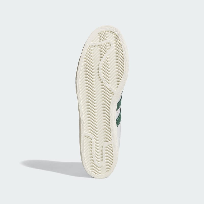 adidas Pro Model 80 ADV JP8534 03