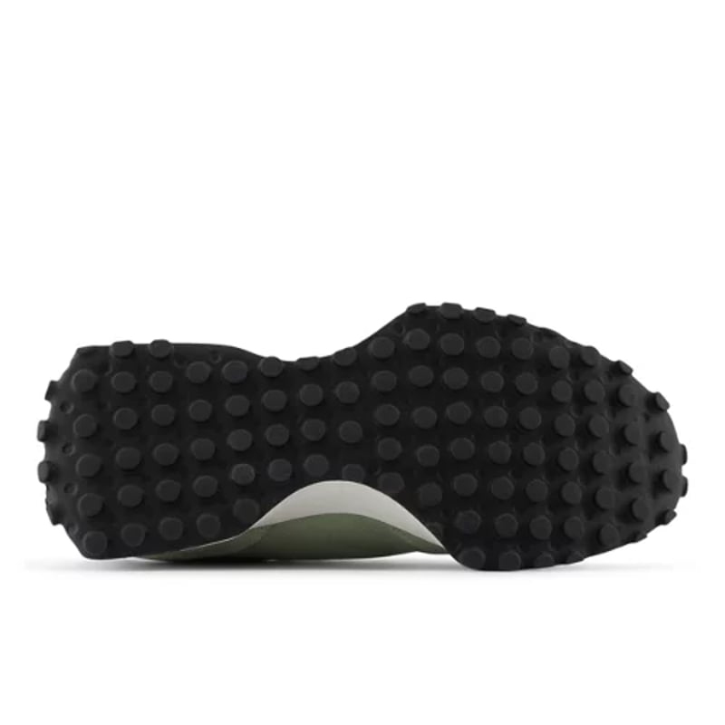 New Balance 327 U327SWC 04