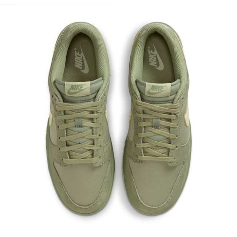 Nike Dunk Low Retro Premium FB8895-300 04