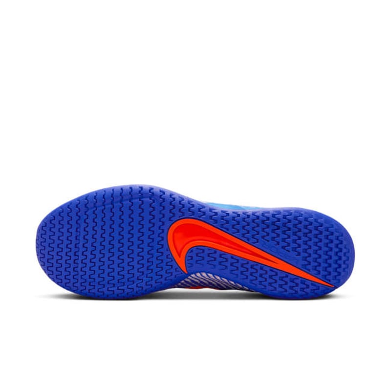 Nike Vapor 11 DR6966-105 07