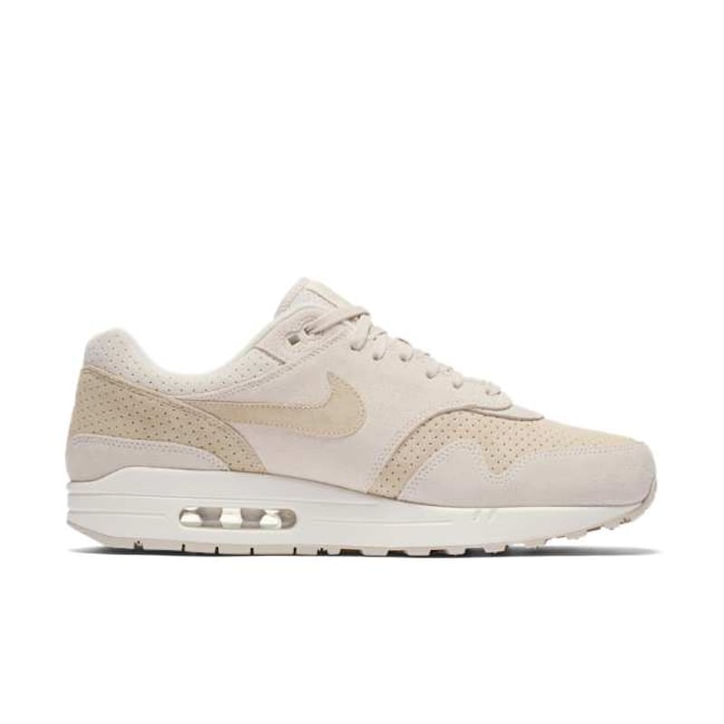 Nike Air Max 1 Premium 875844-004 03