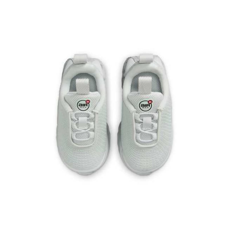 Nike Air Max Dn FN4452-012 04