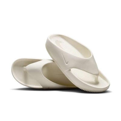 Nike Calm Flip-Flop FD4115-003