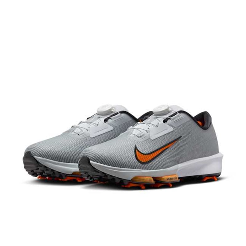Nike Infinity Tour 2 (Wide) HQ2160-001 05