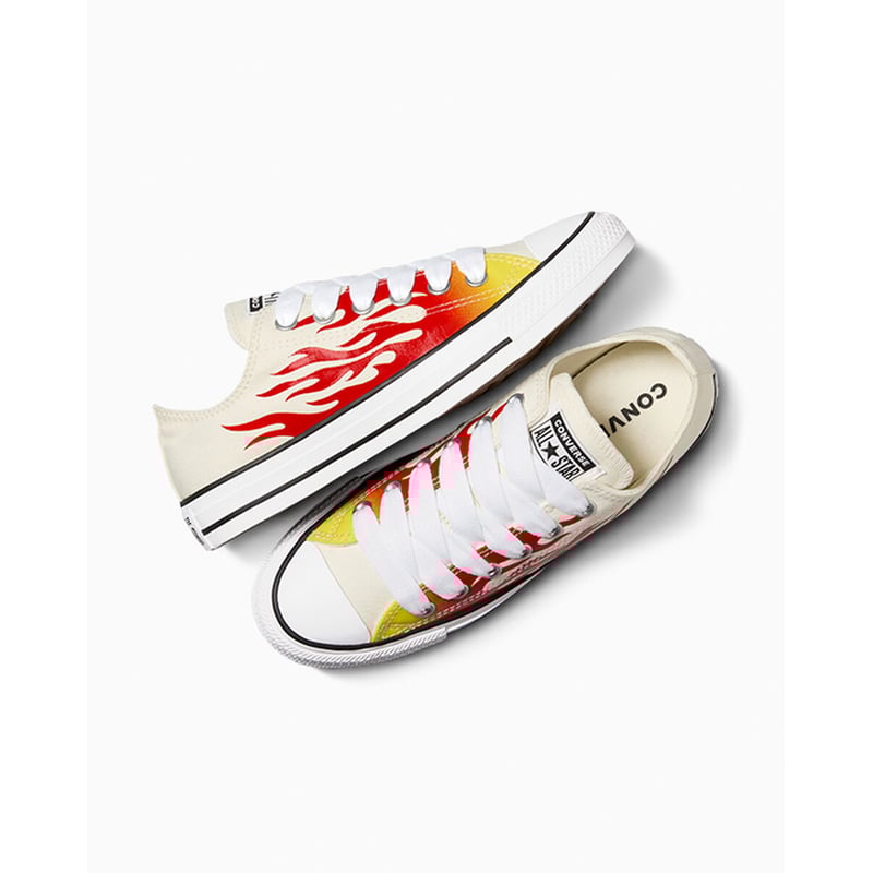 Converse Chuck Taylor All Star A09889C 04