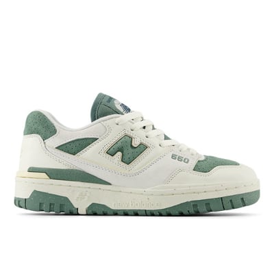 New Balance 550 BBW550PE