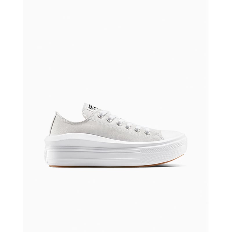 Converse Chuck Taylor All Star Move Platform A13500C 01