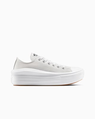 Converse Chuck Taylor All Star Move Platform A13500C