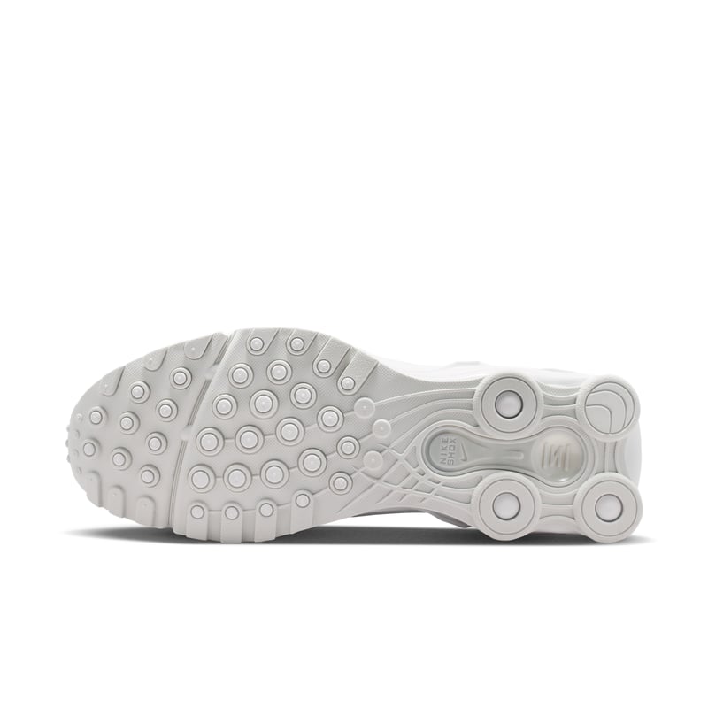 Nike Shox Ride 2 IR0047-100 02