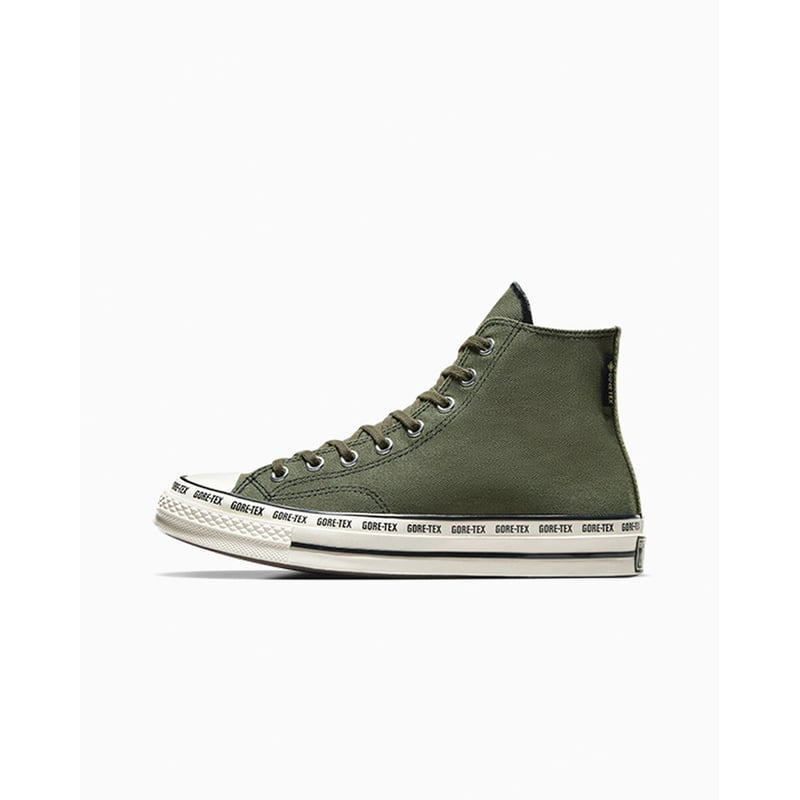 Converse Chuck 70 GORE-TEX A08566C 03