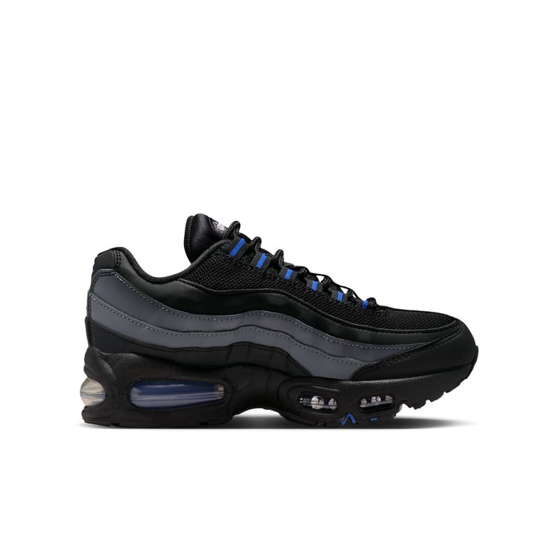 Nike Air Max 95 IM6032-010 03