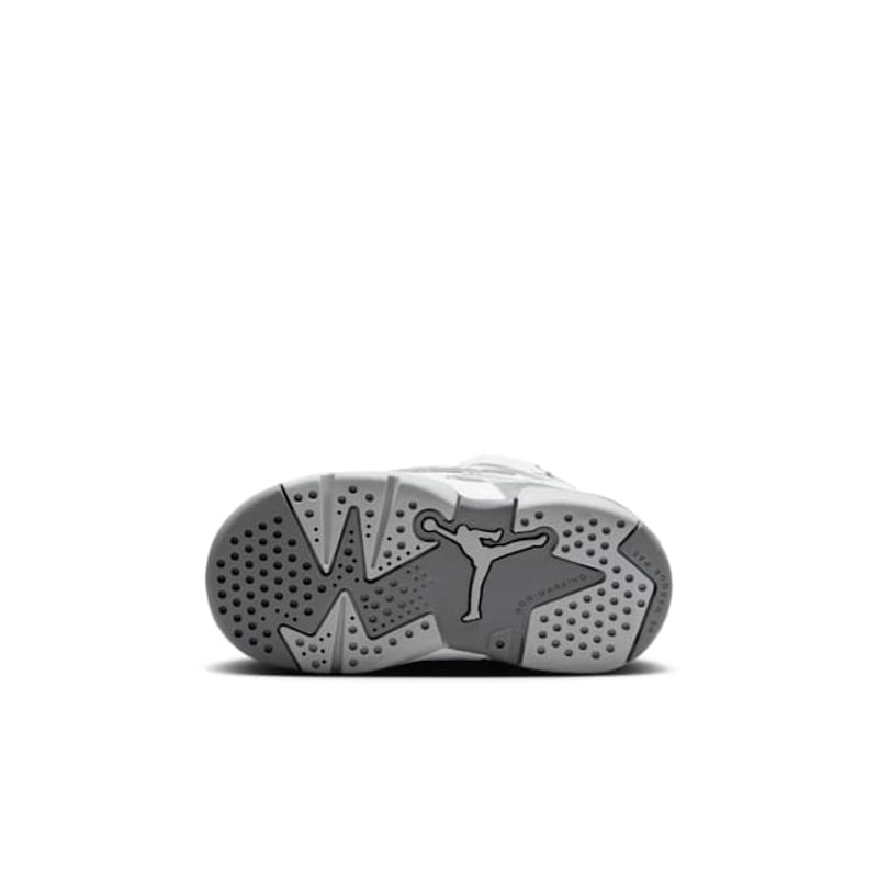 Jordan Jumpman MVP DZ5576-102 02