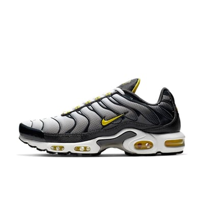Nike Air Max Plus CI2299-002