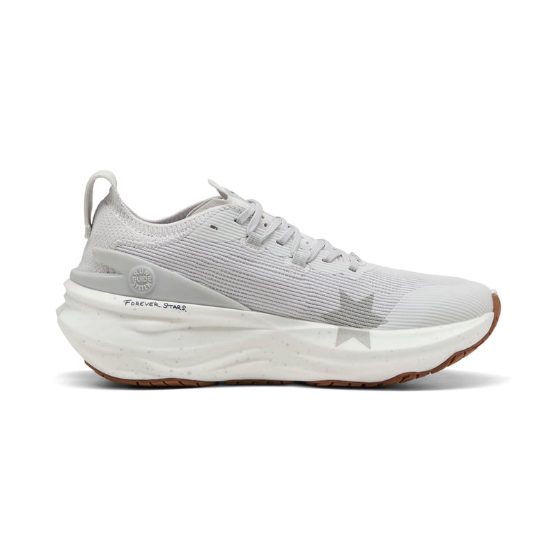 PUMA ForeverRun NITRO™ 2 x SAYSKY 311061-01 03