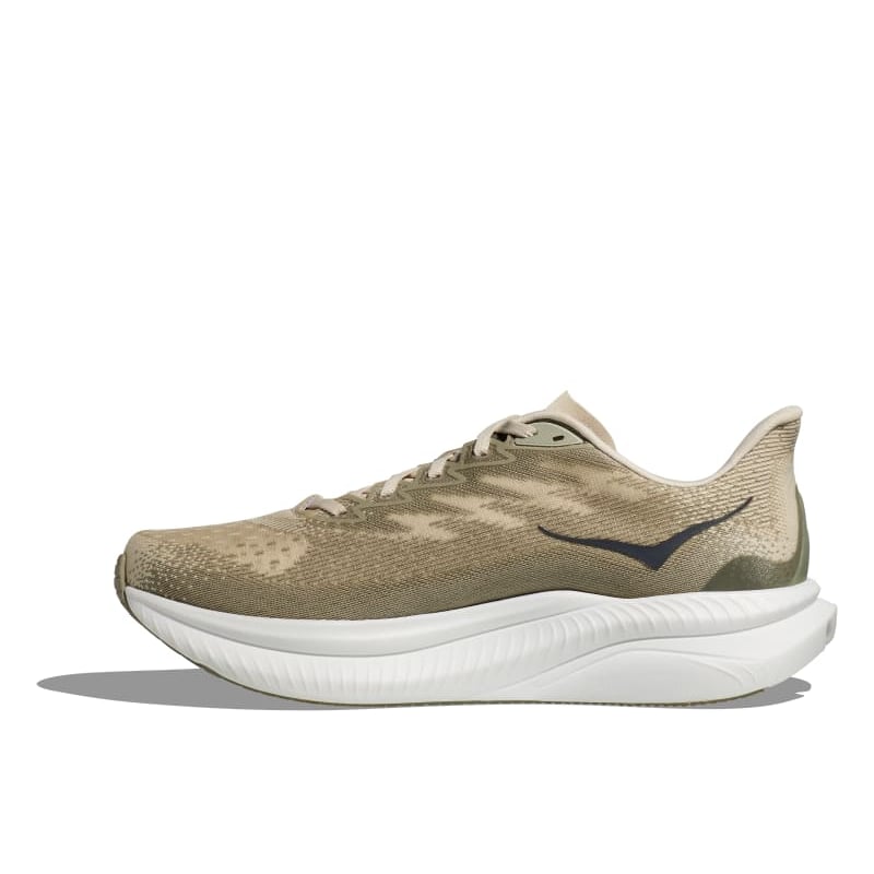 HOKA Mach 6 1147790-OKB 08