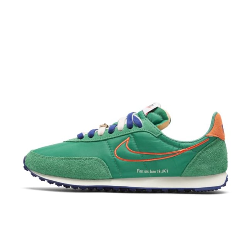 Nike Waffle Trainer 2 DH4390-300