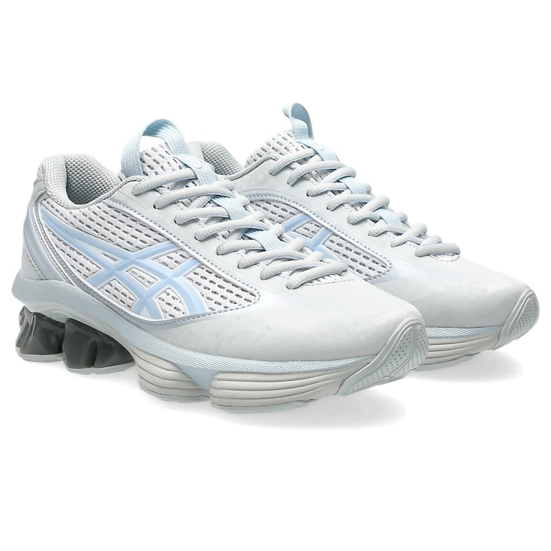 ASICS US6-S Gel-Kinetic Fluent 1203A748-020 02