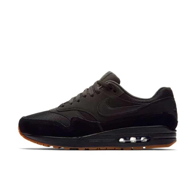 Nike Air Max 1 AH8145-007 01