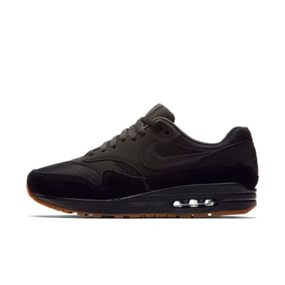 Nike Air Max 1 AH8145-007