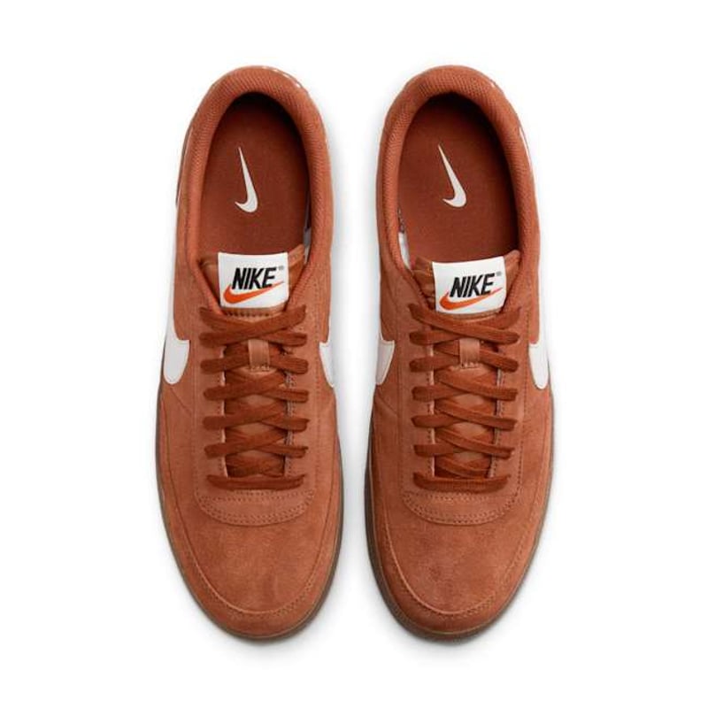 Nike Killshot 2 FQ8903-200 04