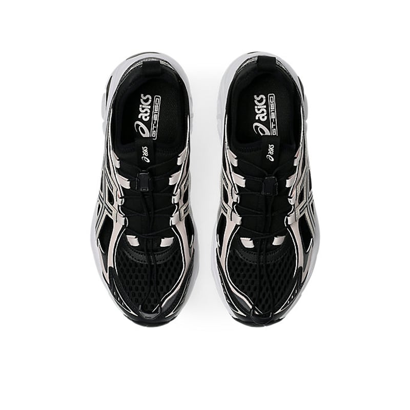 ASICS GT-2160 Breeze 1203A951-001 06