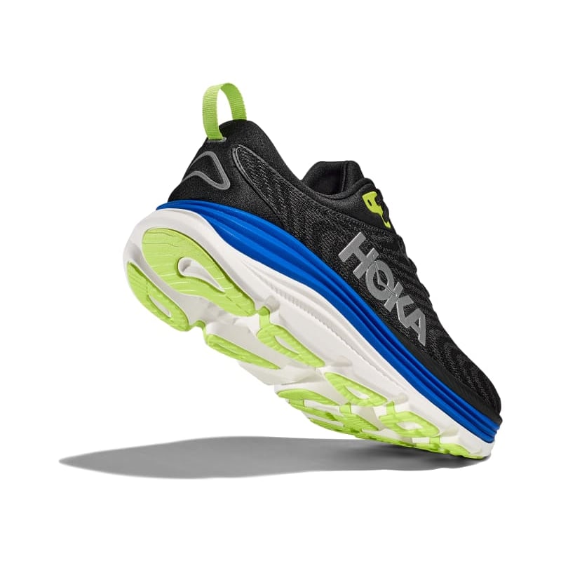 HOKA Gaviota 5 1134234-BTRC 04
