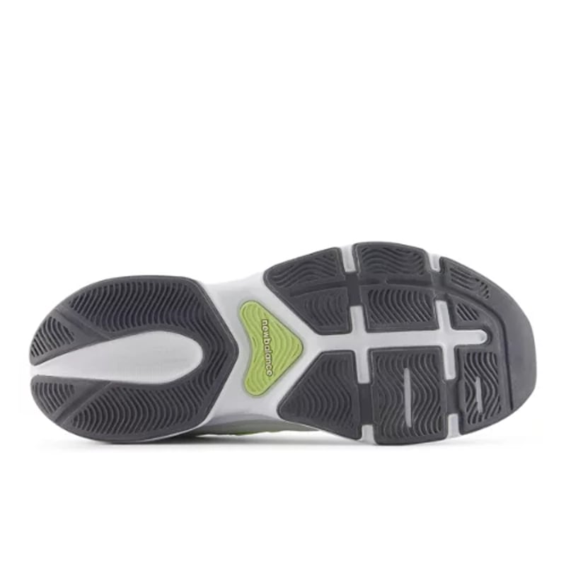 Buty treningowe New Balance CTLYST "Sea Salt & Truffle Salt" | Kobiety | Trening | 03 | SPORTSHOWROOM