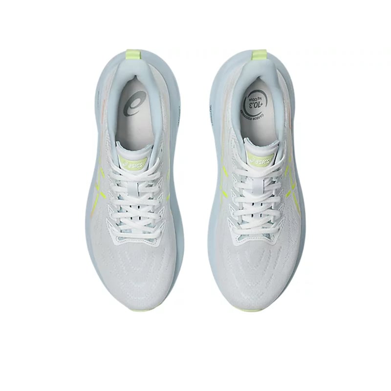 ASICS GT-2000 13 1011B861-100 06