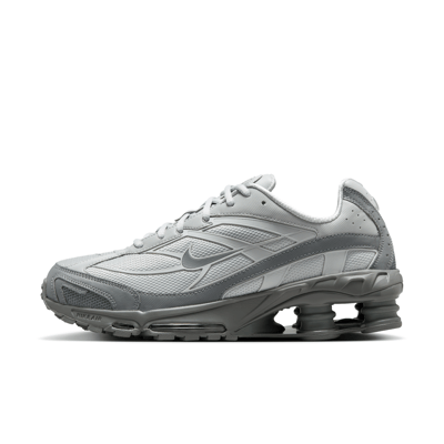 Nike Shox Ride 2 IR0047-001 01