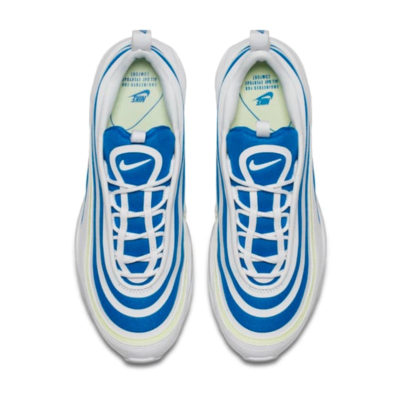 Nike Air Max 97 Ultra '17 SE AH6806-101 04