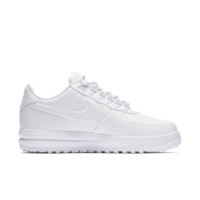 Nike Lunar Force 1 Duckboot Low AA1124-100 03