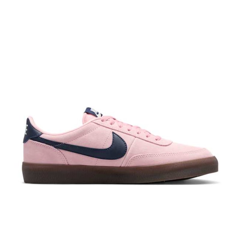 Nike Killshot 2 HQ3486-699 03