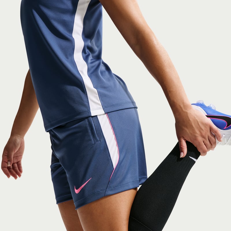 Nike Strike Dri-FIT IH0463-461 04