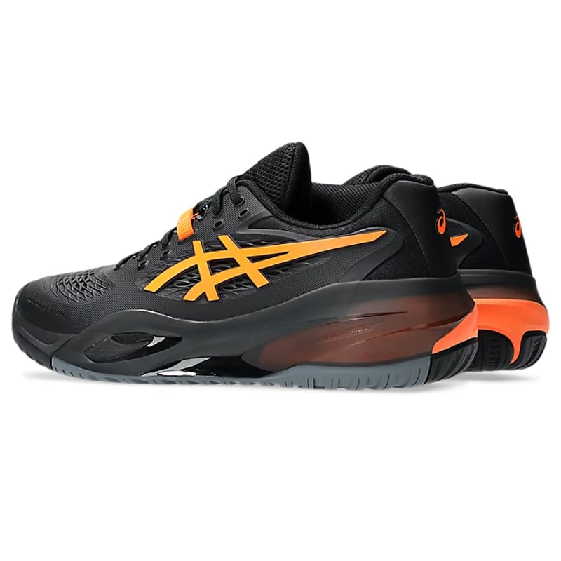 ASICS Gel-Resolution X 1041A481-001 03