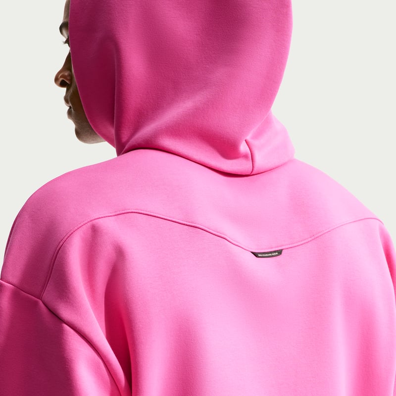 Nike Standard Issue Therma-FIT Brushed IM5918-617 02