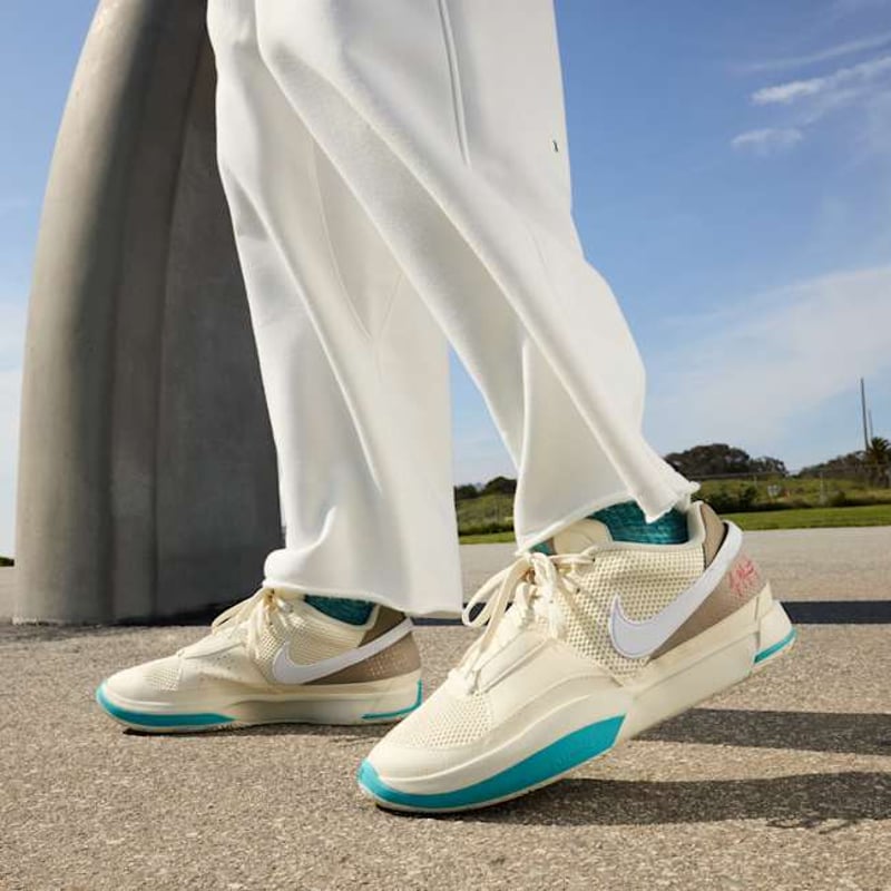 Nike Ja 1 EP DR8786-102 02