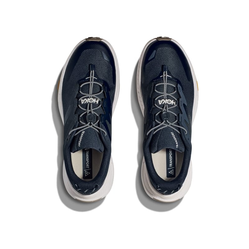HOKA Transport 1164370-VYN 02