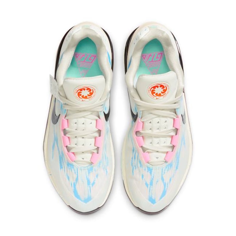 Nike G.T. Cut 2 EP DJ6013-104 04