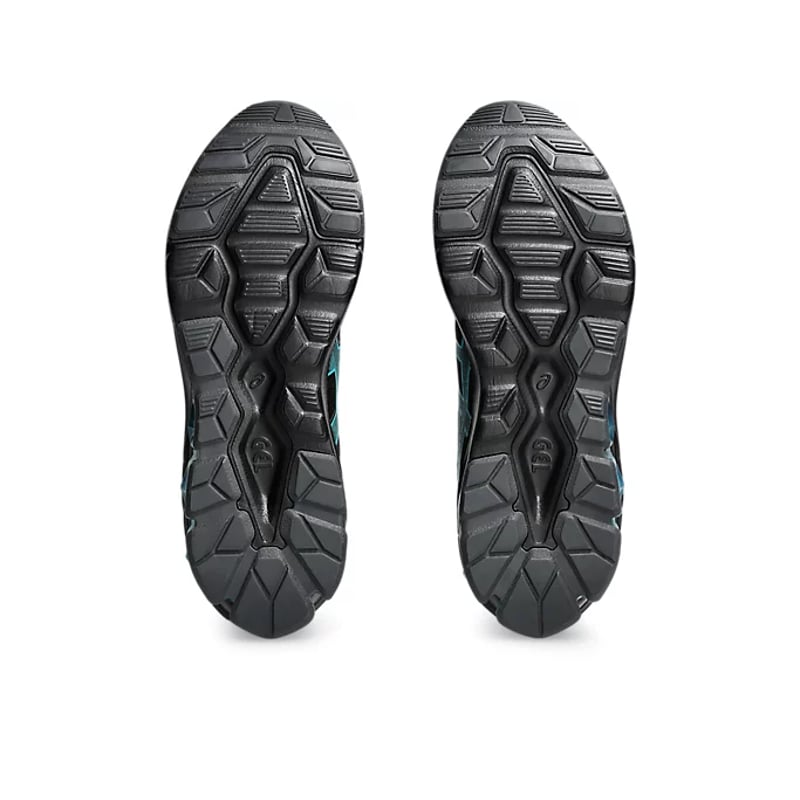 ASICS Gel-Quantum 90 IV 1201A764-012 07