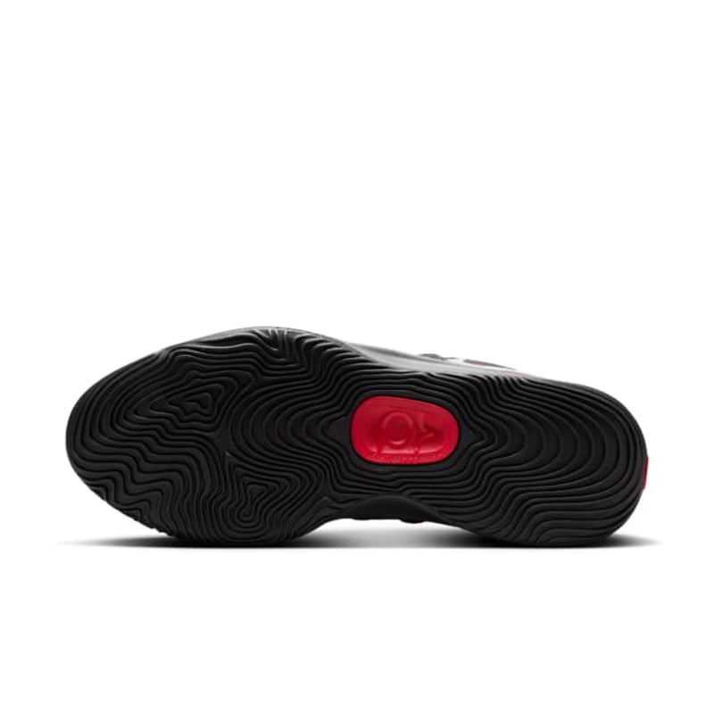 Nike KD17 FJ9487-001 02