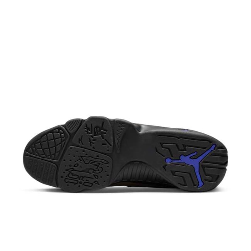 Jordan 9 Retro CT8019-034 02