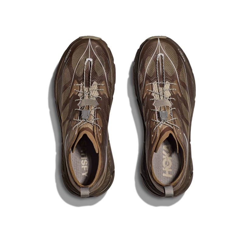 HOKA Mafate Speed 4 Lite x Satisfy 1157050-RBBR 02