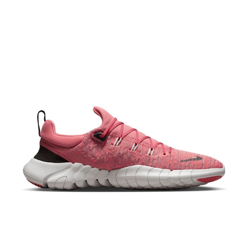Nike Free Run 5.0 CZ1884-600 03