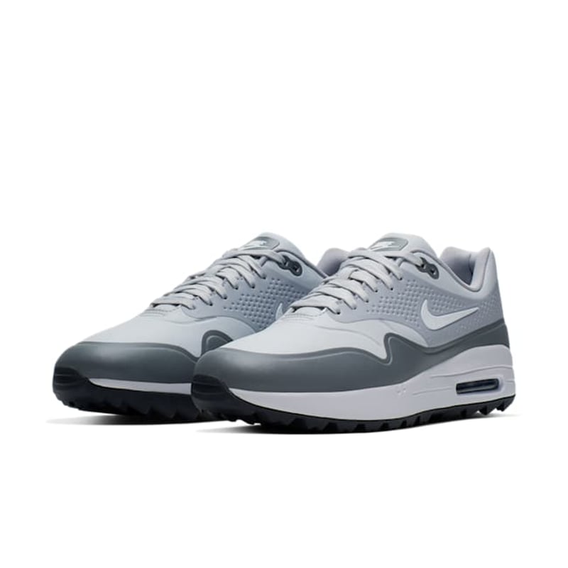 Nike Air Max 1 G AQ0863-002 05