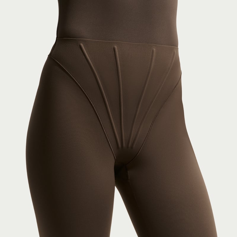 NikeSKIMS Matte Corset IU2207-233 02