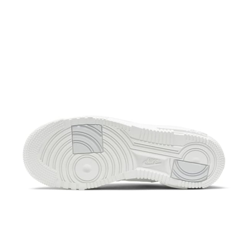 Nike Air Force 1 Pixel CK6649-102 02