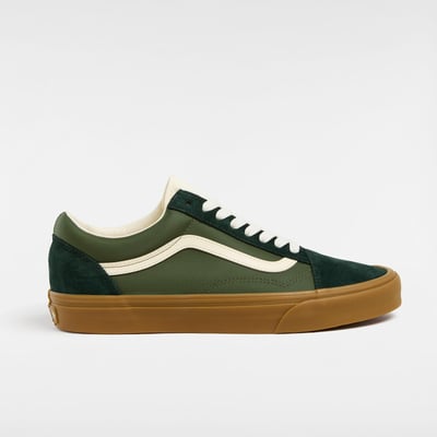 Vans Old Skool VN000CT817P