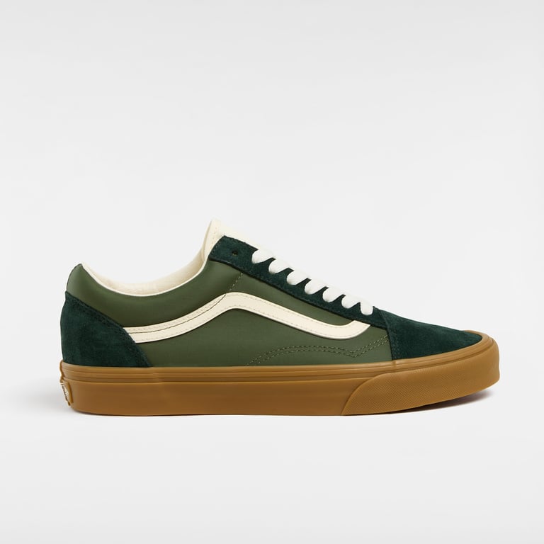 Vans Old Skool